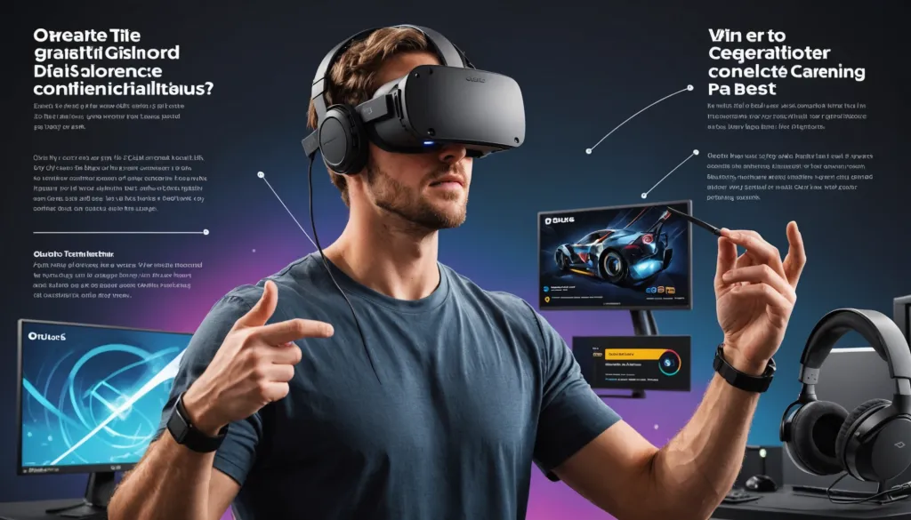 Купить видеокарту для пк для VR: какие модели тянут современные шлемы — практические тесты и реальный опыт пользователей